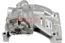 METZGER 8000055